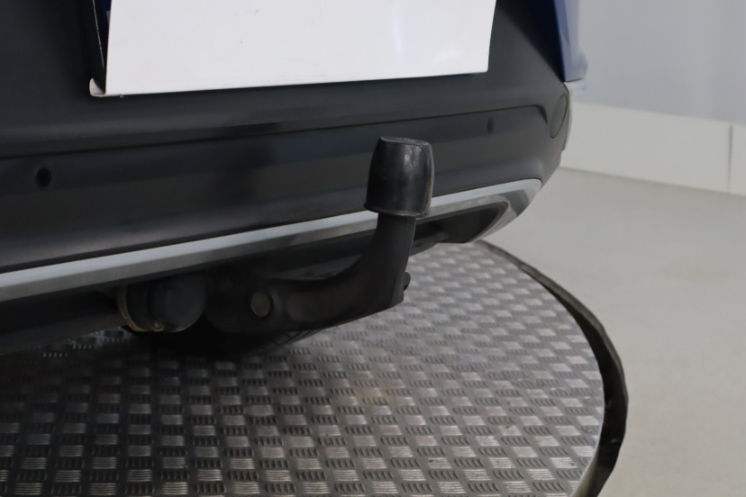Volkswagen T-Roc, 2019