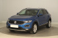 Volkswagen T-Roc, 2019