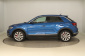 Volkswagen T-Roc, 2019