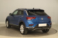Volkswagen T-Roc, 2019