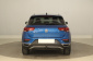 Volkswagen T-Roc, 2019