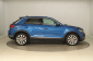 Volkswagen T-Roc, 2019
