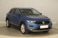 Volkswagen T-Roc, 2019
