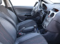 Opel Corsa, 2012
