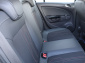 Opel Corsa, 2012