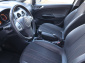 Opel Corsa, 2012