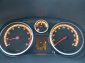 Opel Corsa, 2012