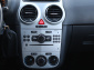 Opel Corsa, 2012