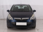 Opel Corsa, 2012