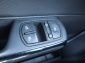 Opel Corsa, 2012