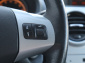 Opel Corsa, 2012
