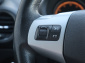Opel Corsa, 2012