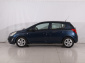Opel Corsa, 2012