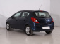Opel Corsa, 2012