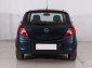 Opel Corsa, 2012