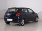 Opel Corsa, 2012