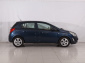 Opel Corsa, 2012