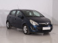 Opel Corsa, 2012