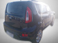 Kia Soul, 2012