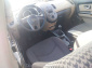 Kia Soul, 2012