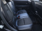 Mitsubishi Outlander, 2014