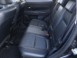 Mitsubishi Outlander, 2014