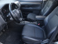 Mitsubishi Outlander, 2014