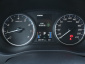 Mitsubishi Outlander, 2014