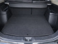 Mitsubishi Outlander, 2014