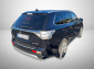 Mitsubishi Outlander, 2014