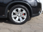 Mitsubishi Outlander, 2014