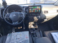 Mitsubishi Outlander, 2014