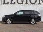 Mitsubishi Outlander, 2014