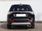 Mitsubishi Outlander, 2014