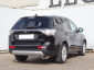 Mitsubishi Outlander, 2014