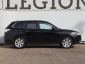 Mitsubishi Outlander, 2014