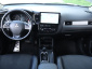 Mitsubishi Outlander, 2014