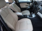 BMW X3, 2008