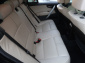 BMW X3, 2008