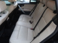 BMW X3, 2008