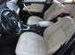 BMW X3, 2008