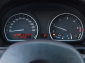 BMW X3, 2008