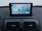 BMW X3, 2008