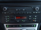 BMW X3, 2008