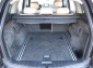 BMW X3, 2008