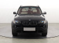 BMW X3, 2008