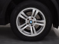 BMW X3, 2008