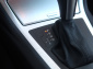 BMW X3, 2008