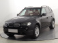 BMW X3, 2008