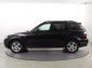BMW X3, 2008